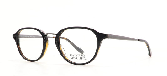 Image of Badgley Mischka Eyewear Frames