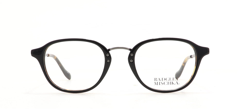 Image of Badgley Mischka Eyewear Frames