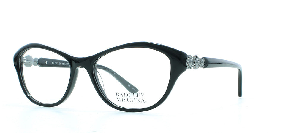 Image of Badgley Mischka Eyewear Frames