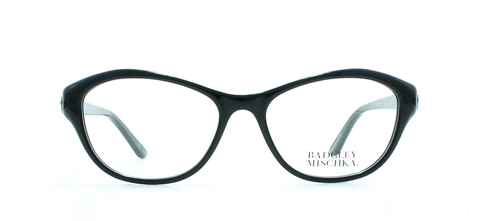 Image of Badgley Mischka Eyewear Frames