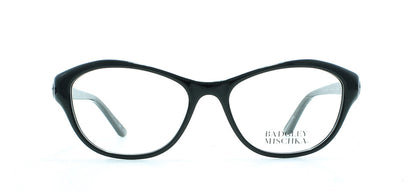 Image of Badgley Mischka Eyewear Frames