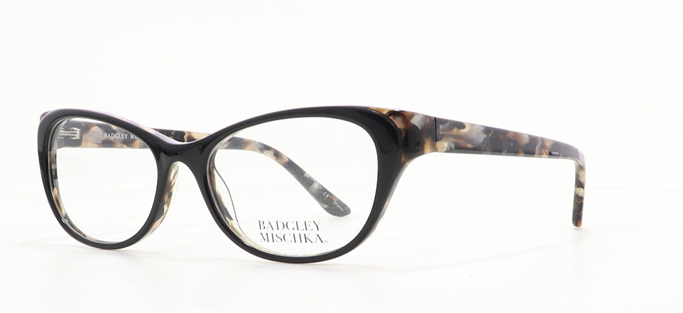 Image of Badgley Mischka Eyewear Frames