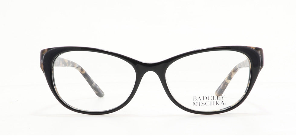 Image of Badgley Mischka Eyewear Frames