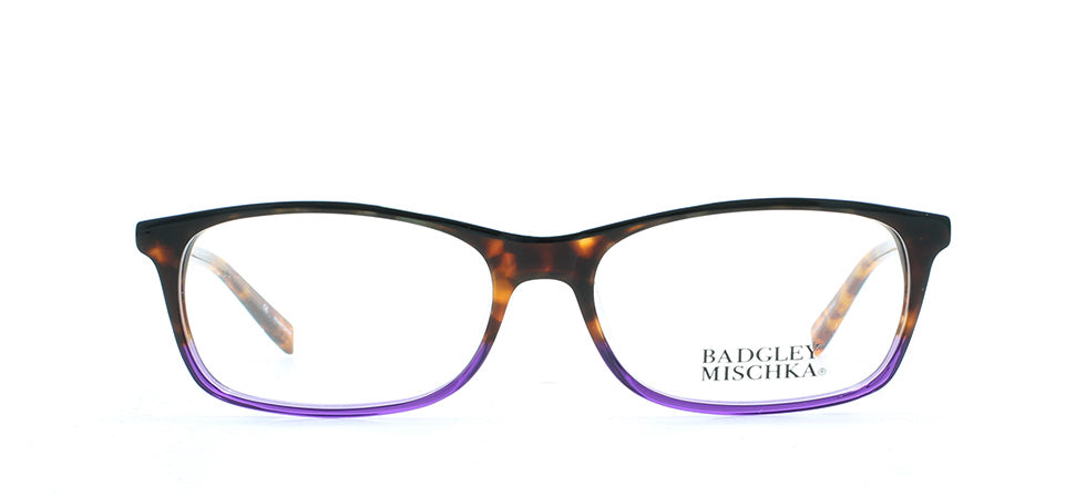 Image of Badgley Mischka Eyewear Frames