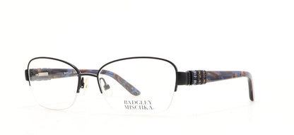 Image of Badgley Mischka Eyewear Frames