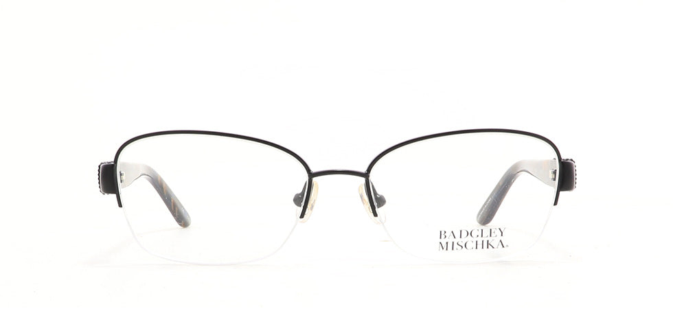 Image of Badgley Mischka Eyewear Frames