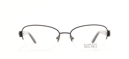 Image of Badgley Mischka Eyewear Frames