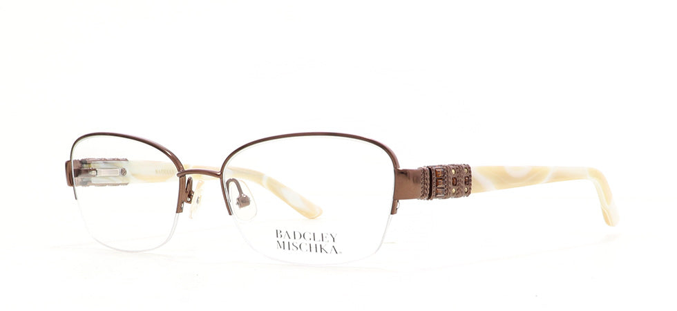 Image of Badgley Mischka Eyewear Frames