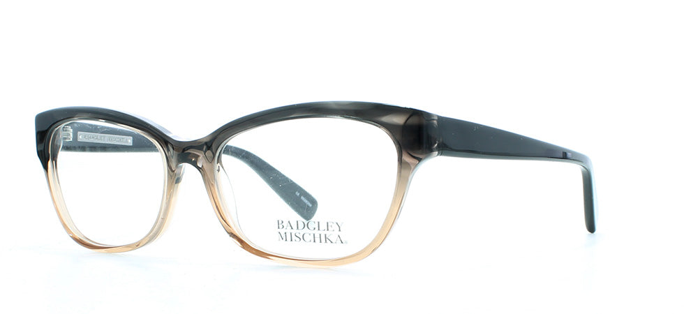 Image of Badgley Mischka Eyewear Frames