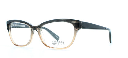 Image of Badgley Mischka Eyewear Frames