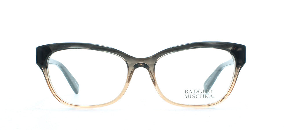 Image of Badgley Mischka Eyewear Frames