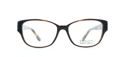 Image of Badgley Mischka Eyewear Frames