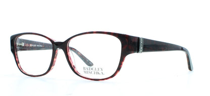 Image of Badgley Mischka Eyewear Frames