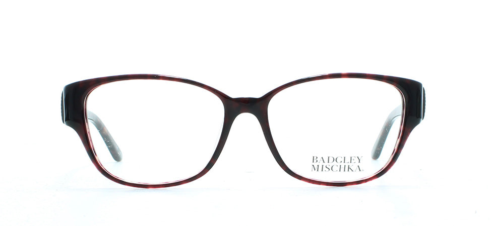 Image of Badgley Mischka Eyewear Frames