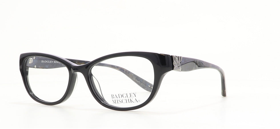 Image of Badgley Mischka Eyewear Frames