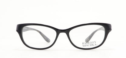 Image of Badgley Mischka Eyewear Frames