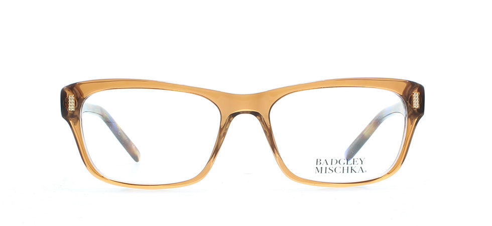 Image of Badgley Mischka Eyewear Frames