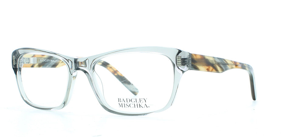 Image of Badgley Mischka Eyewear Frames