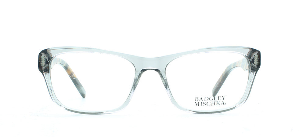 Image of Badgley Mischka Eyewear Frames