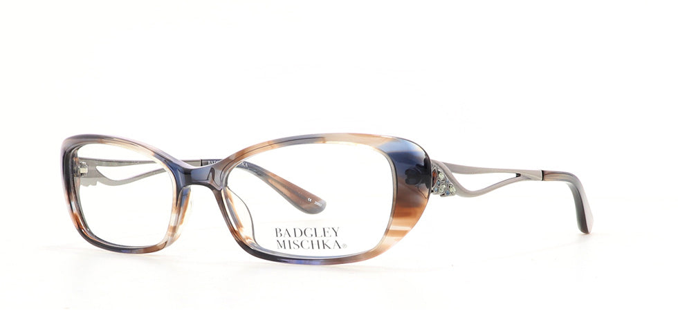 Image of Badgley Mischka Eyewear Frames