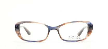 Image of Badgley Mischka Eyewear Frames