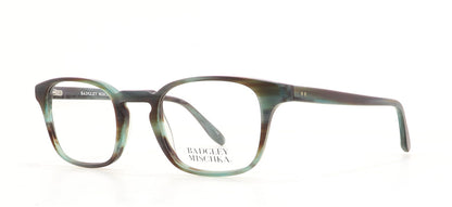 Image of Badgley Mischka Eyewear Frames