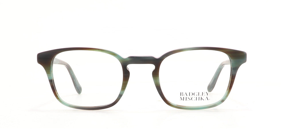 Image of Badgley Mischka Eyewear Frames