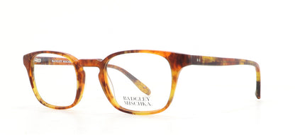 Image of Badgley Mischka Eyewear Frames