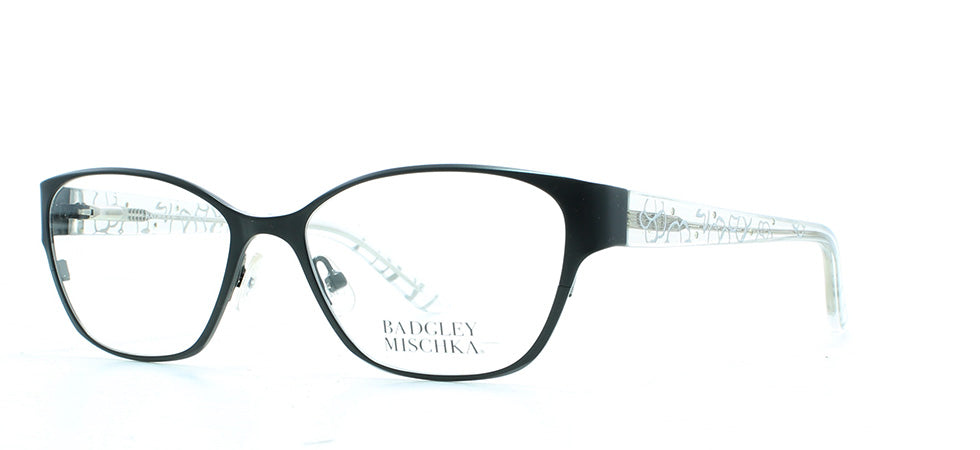 Image of Badgley Mischka Eyewear Frames