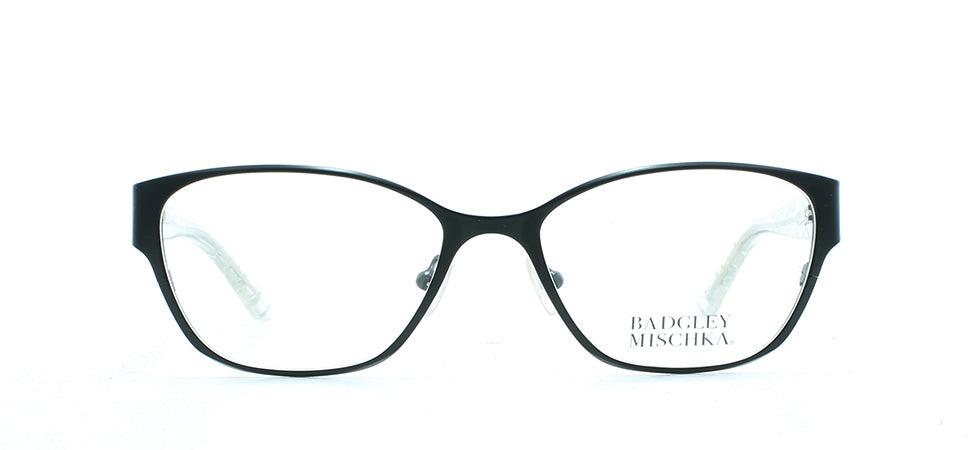 Image of Badgley Mischka Eyewear Frames