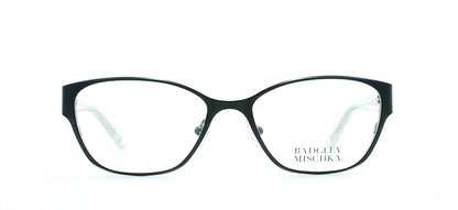 Image of Badgley Mischka Eyewear Frames