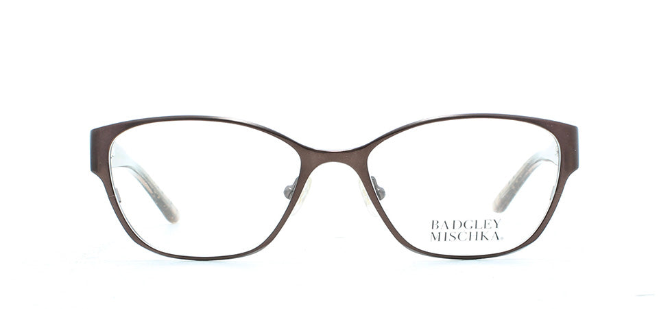 Image of Badgley Mischka Eyewear Frames