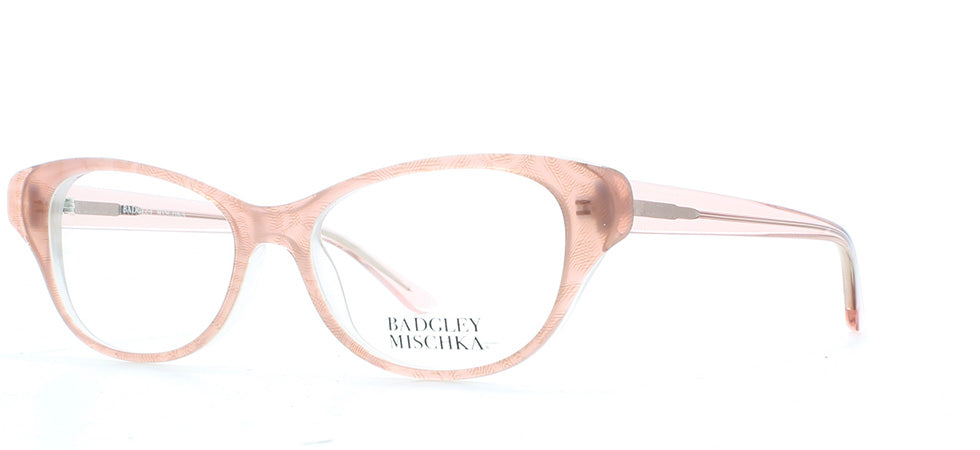 Image of Badgley Mischka Eyewear Frames