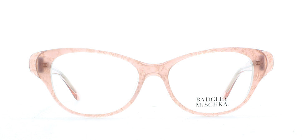 Image of Badgley Mischka Eyewear Frames