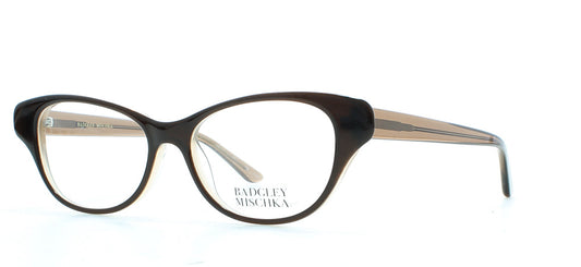 Image of Badgley Mischka Eyewear Frames