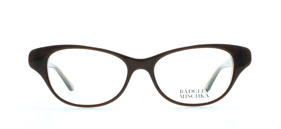 Image of Badgley Mischka Eyewear Frames