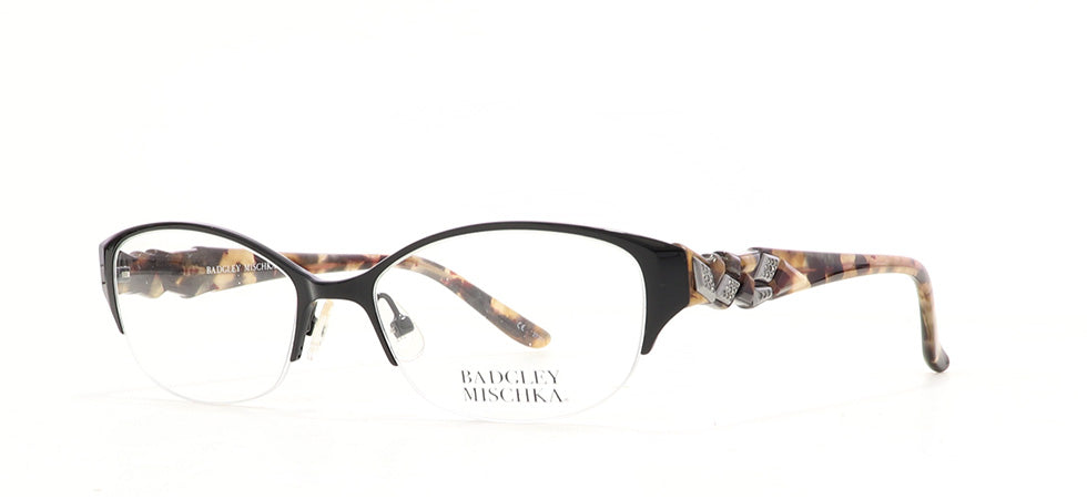 Image of Badgley Mischka Eyewear Frames