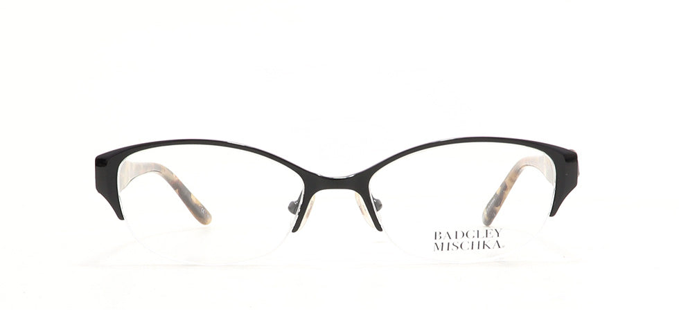 Image of Badgley Mischka Eyewear Frames