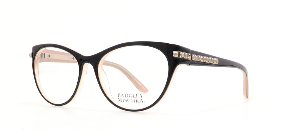 Image of Badgley Mischka Eyewear Frames