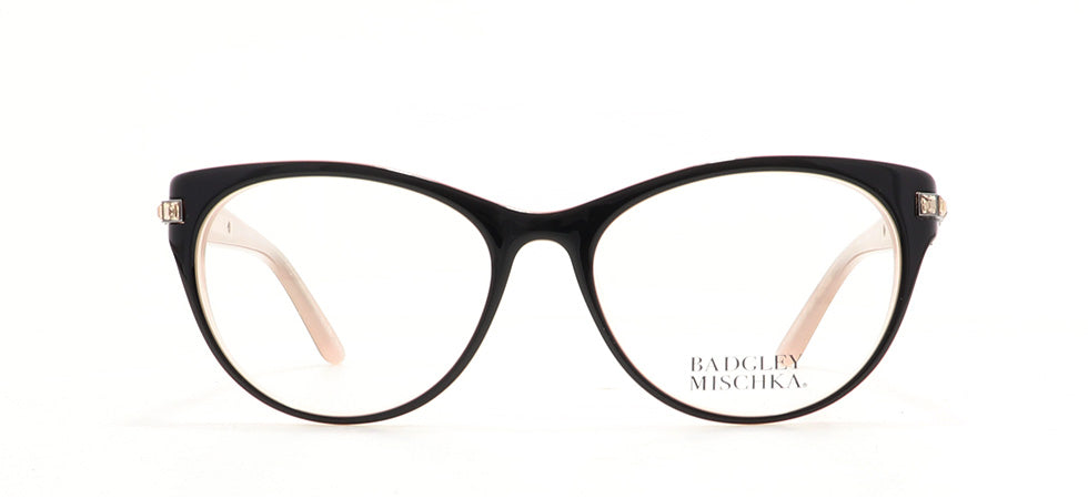 Image of Badgley Mischka Eyewear Frames