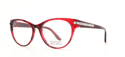 Image of Badgley Mischka Eyewear Frames