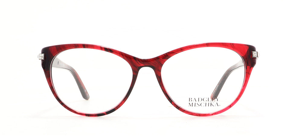 Image of Badgley Mischka Eyewear Frames