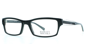 Image of Badgley Mischka Eyewear Frames