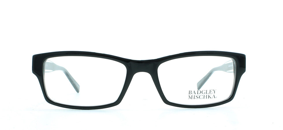 Image of Badgley Mischka Eyewear Frames