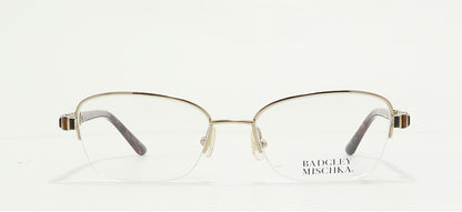 Image of Badgley Mischka Eyewear Frames