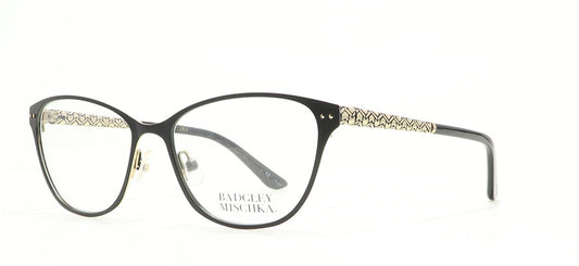 Image of Badgley Mischka Eyewear Frames