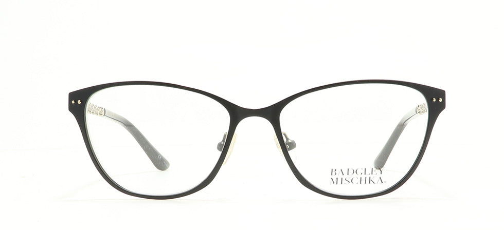 Image of Badgley Mischka Eyewear Frames