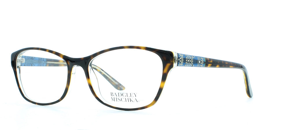 Image of Badgley Mischka Eyewear Frames