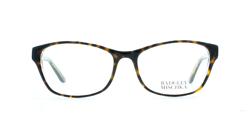 Image of Badgley Mischka Eyewear Frames