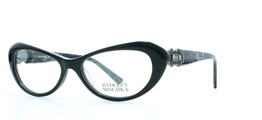 Image of Badgley Mischka Eyewear Frames